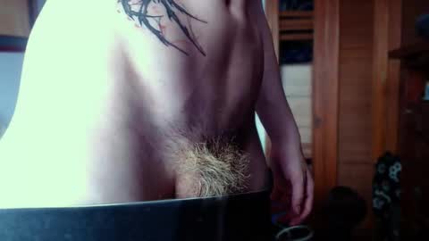 Snapshot of danteobscuro chatting on January 2026 06:13:02 PM danteobscuro online show from January 2026 06:13:02 PM