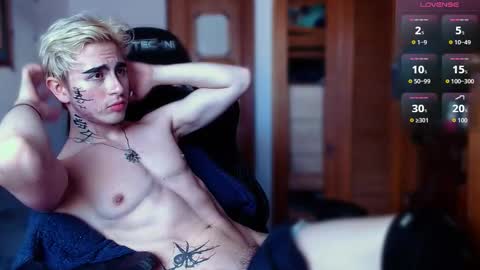 Snapshot of danteobscuro chatting on January 2026 09:29:01 PM danteobscuro online show from January 2026 09:29:01 PM