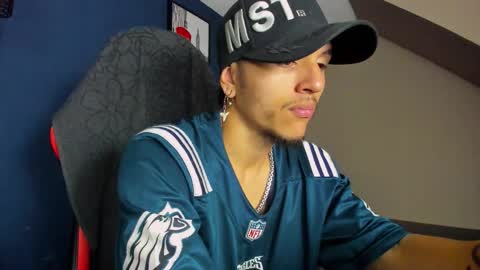 Dante online show from March 2026 04:08:02 AM