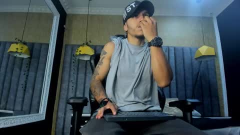 Dante online show from March 2026 04:26:01 AM