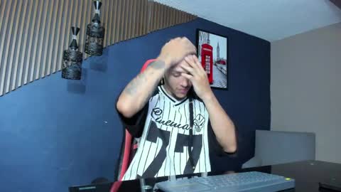 Dante online show from April 2026 03:36:02 AM