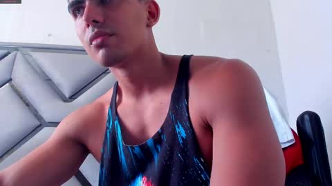 Dante online show from April 2026 06:53:02 PM