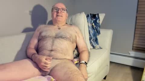 Snapshot of dantes_lion chatting on September 2025 06:35:01 AM Mark online show from September 2025 06:35:01 AM