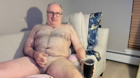 Snapshot of dantes_lion chatting on September 2025 06:13:01 AM Mark online show from September 2025 06:13:01 AM