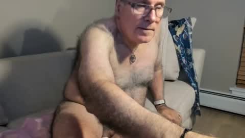 Snapshot of dantes_lion chatting on September 2025 06:57:02 AM Mark online show from September 2025 06:57:02 AM