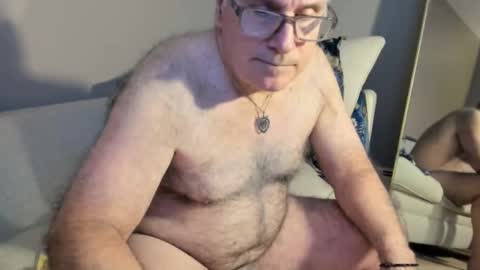 Snapshot of dantes_lion chatting on September 2025 06:14:01 AM Mark online show from September 2025 06:14:01 AM