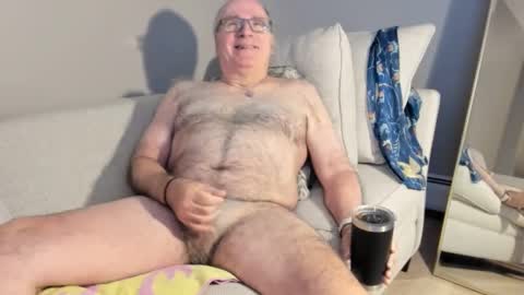 Snapshot of dantes_lion chatting on September 2025 06:27:02 AM Mark online show from September 2025 06:27:02 AM