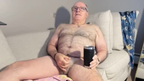 Snapshot of dantes_lion chatting on October 2025 06:08:02 AM Mark online show from October 2025 06:08:02 AM