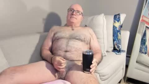 Snapshot of dantes_lion chatting on October 2025 06:44:01 AM Mark online show from October 2025 06:44:01 AM