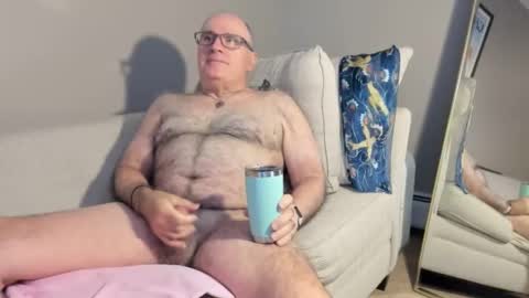 Snapshot of dantes_lion chatting on October 2025 06:35:02 AM Mark online show from October 2025 06:35:02 AM