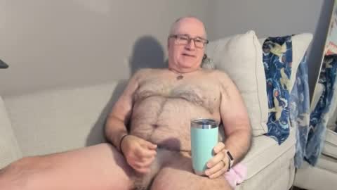 Snapshot of dantes_lion chatting on October 2025 05:59:01 AM Mark online show from October 2025 05:59:01 AM