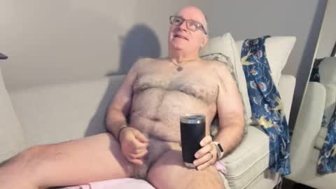 Snapshot of dantes_lion chatting on October 2025 06:59:01 AM Mark online show from October 2025 06:59:01 AM