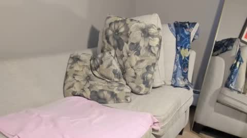 Snapshot of dantes_lion chatting on November 2025 06:21:01 PM Mark online show from November 2025 06:21:01 PM