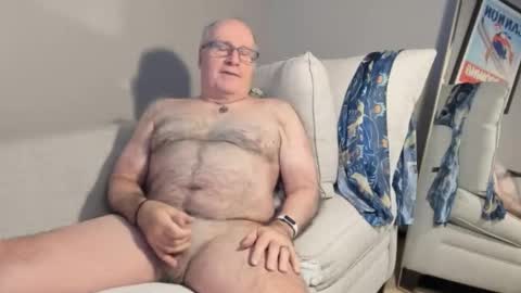 Snapshot of dantes_lion chatting on November 2025 07:14:02 AM Mark online show from November 2025 07:14:02 AM