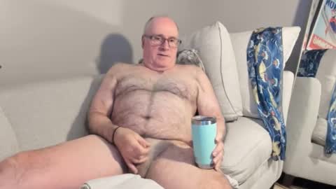 Snapshot of dantes_lion chatting on December 2025 07:53:02 PM Mark online show from December 2025 07:53:02 PM