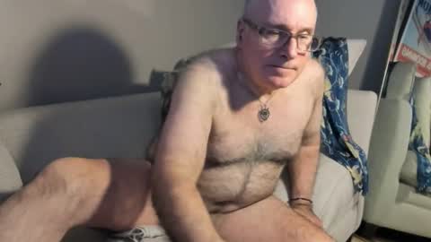 Snapshot of dantes_lion chatting on December 2025 07:58:02 AM Mark online show from December 2025 07:58:02 AM