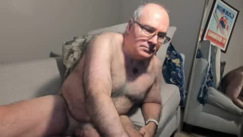 Snapshot of dantes_lion chatting on January 2026 07:45:01 AM Mark online show from January 2026 07:45:01 AM