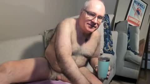 Snapshot of dantes_lion chatting on February 2026 07:51:01 AM Mark online show from February 2026 07:51:01 AM