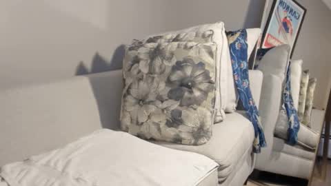 Snapshot of dantes_lion chatting on February 2026 07:15:02 AM Mark online show from February 2026 07:15:02 AM