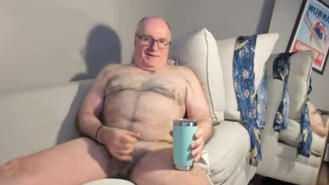 Snapshot of dantes_lion chatting on February 2026 07:21:02 AM Mark online show from February 2026 07:21:02 AM