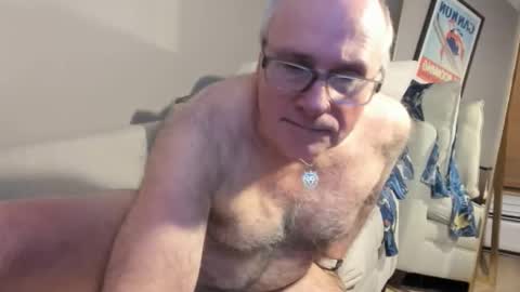 Snapshot of dantes_lion chatting on February 2026 10:16:01 AM Mark online show from February 2026 10:16:01 AM