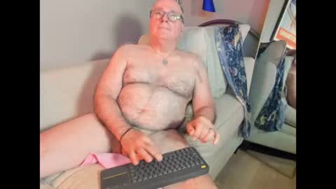 Mark online show from July 2026 10:21:02 AM