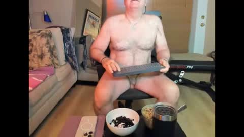 Mark online show from July 2026 06:06:02 AM