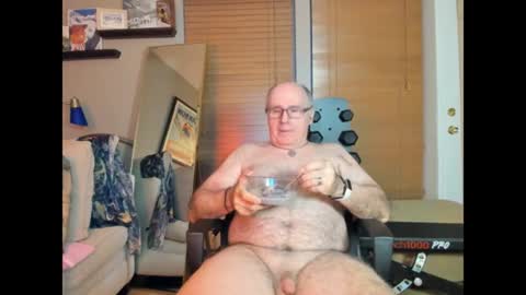 Mark online show from July 2026 06:16:02 AM