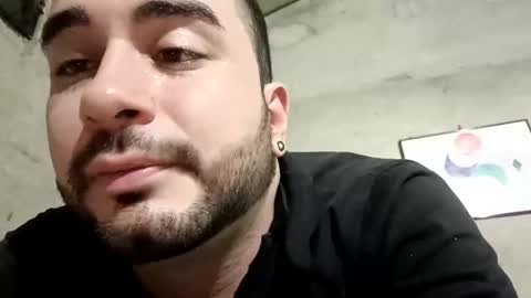 Snapshot of dantesatrianii chatting on January 2025 06:05:01 AM Dante online show from January 2025 06:05:01 AM