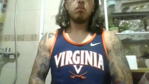 Incubus boy online show from March 2026 10:18:02 AM