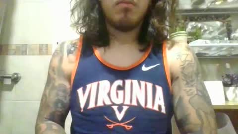 Incubus boy online show from March 2026 11:26:02 AM