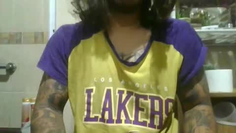 Incubus boy online show from April 2026 11:08:01 AM