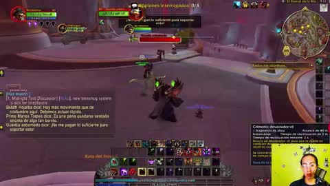 Snapshot of dantex13 chatting on November 2025 02:11:01 AM dantex13 online show from November 2025 02:11:01 AM