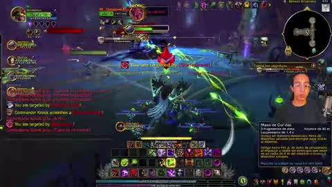 Snapshot of dantex13 chatting on November 2025 01:50:02 AM dantex13 online show from November 2025 01:50:02 AM