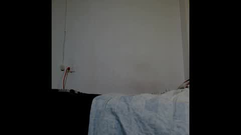 Snapshot of dantex13 chatting on December 2025 08:03:01 PM dantex13 online show from December 2025 08:03:01 PM