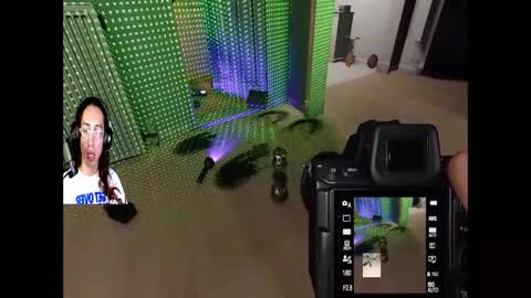 Snapshot of dantex13 chatting on February 2026 02:16:01 AM dantex13 online show from February 2026 02:16:01 AM