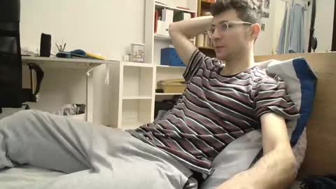 Daniel online show from January 2025 10:28:01 AM