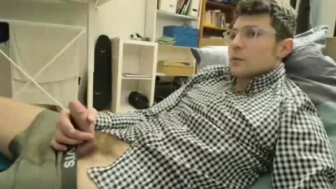 Daniel online show from January 2025 04:30:02 PM