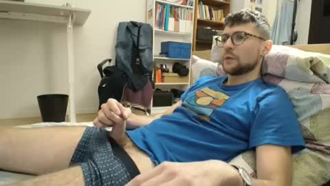 Daniel online show from October 2025 02:17:02 PM