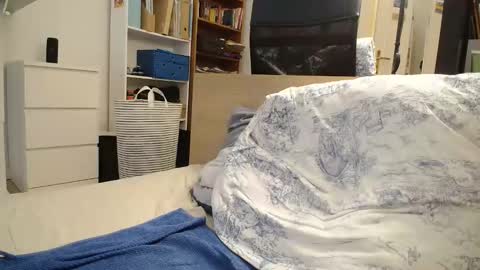 Daniel online show from March 2026 04:54:01 PM