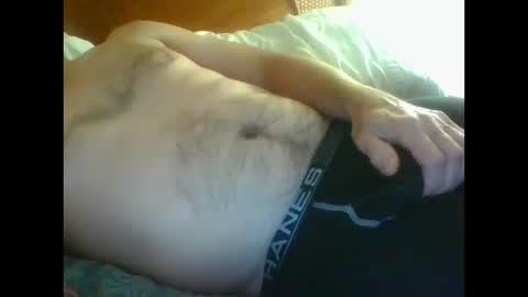 Snapshot of dantibb44 chatting on October 2025 08:51:02 PM danny online show from October 2025 08:51:02 PM