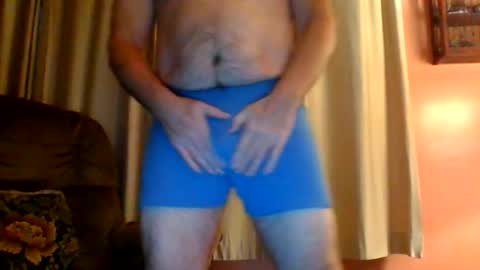 Snapshot of dantibb44 chatting on October 2025 11:36:01 AM danny online show from October 2025 11:36:01 AM