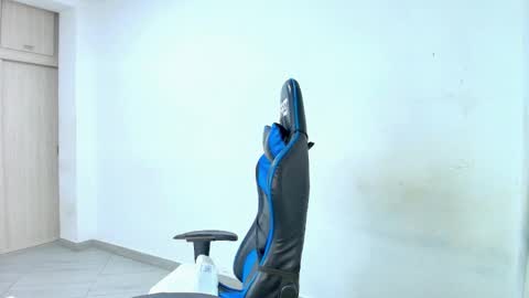 Dantraxx online show from February 2026 01:31:02 AM