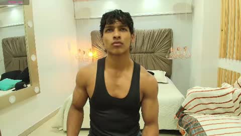 Dante online show from July 2026 12:55:01 PM