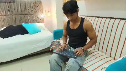 Dante online show from July 2026 12:42:02 PM