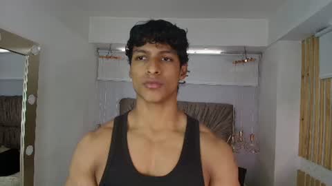 Dante online show from July 2026 01:28:01 PM