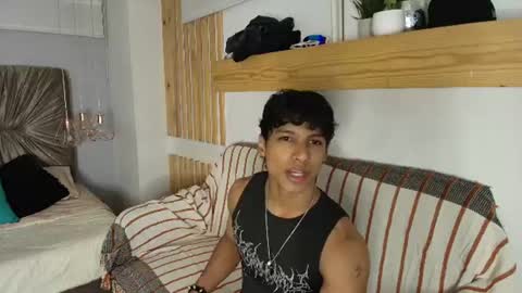 Dante online show from July 2026 12:22:01 PM