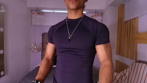 Dante online show from July 2026 12:41:01 PM
