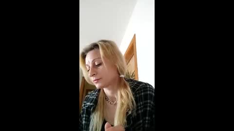 Snapshot of danuta1 chatting on December 2025 02:24:02 PM DD online show from December 2025 02:24:02 PM