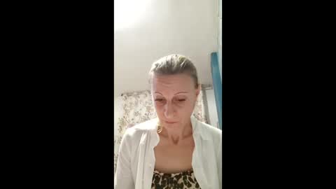 Snapshot of danuta1 chatting on December 2025 07:32:01 PM DD online show from December 2025 07:32:01 PM